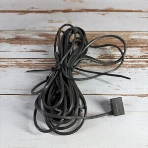 OEM Bose CineMate AV 3-2-1 Series I II & III Speaker Cable Wire AV 321 Cord Only